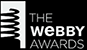 Webby awards honoree 2017